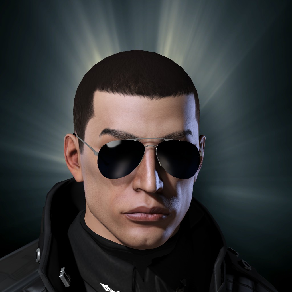 RealBasher
