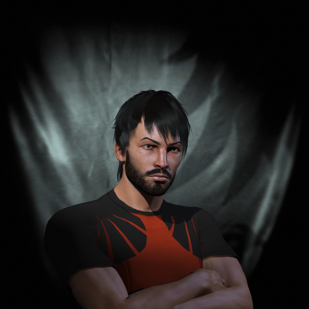 TalldarkandFurry TalldarkandFurry