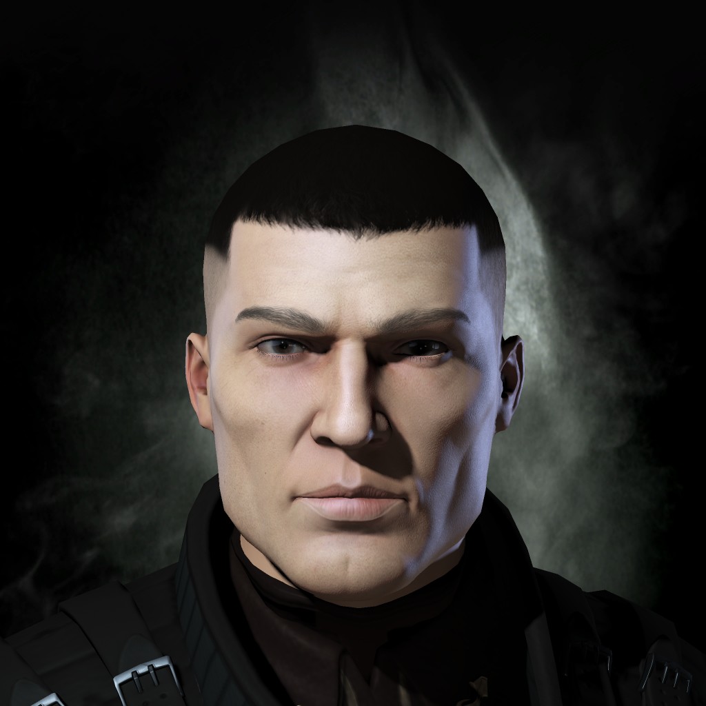 Talzus