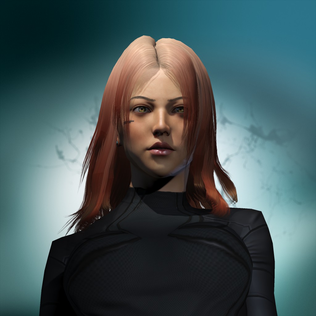 Athena Scras