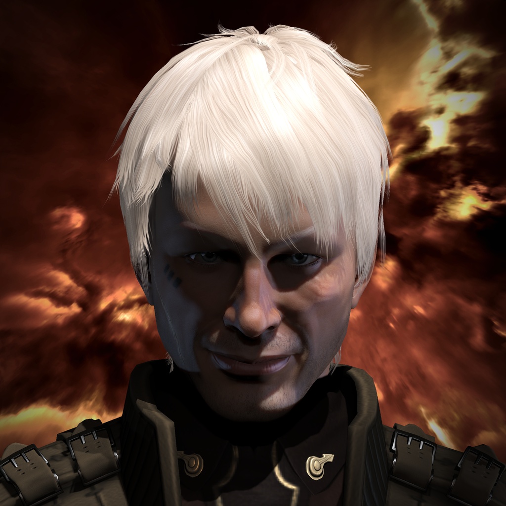 SkyScourge