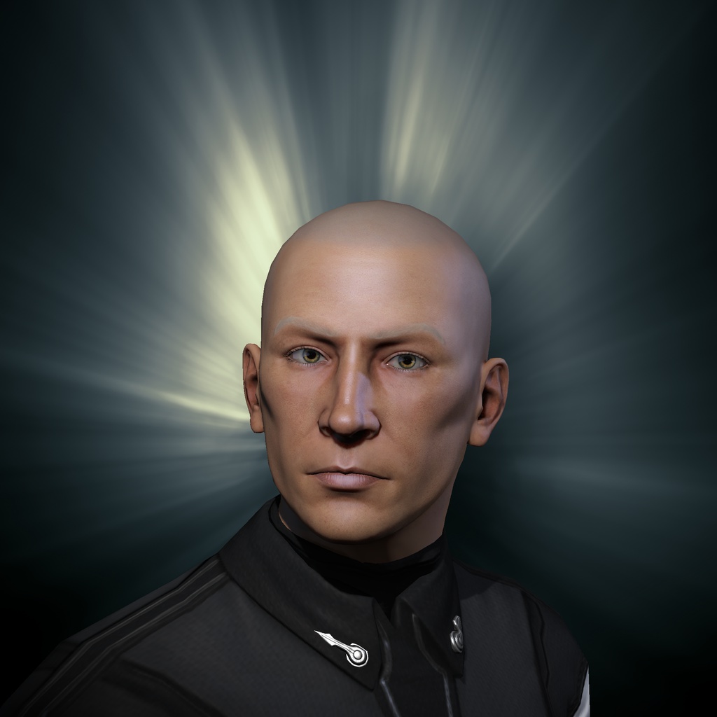 Vasiliy Yenkov
