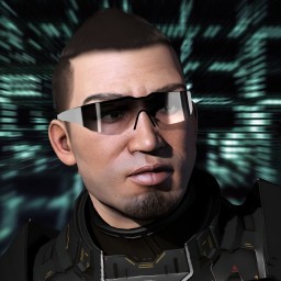 St1R portrait