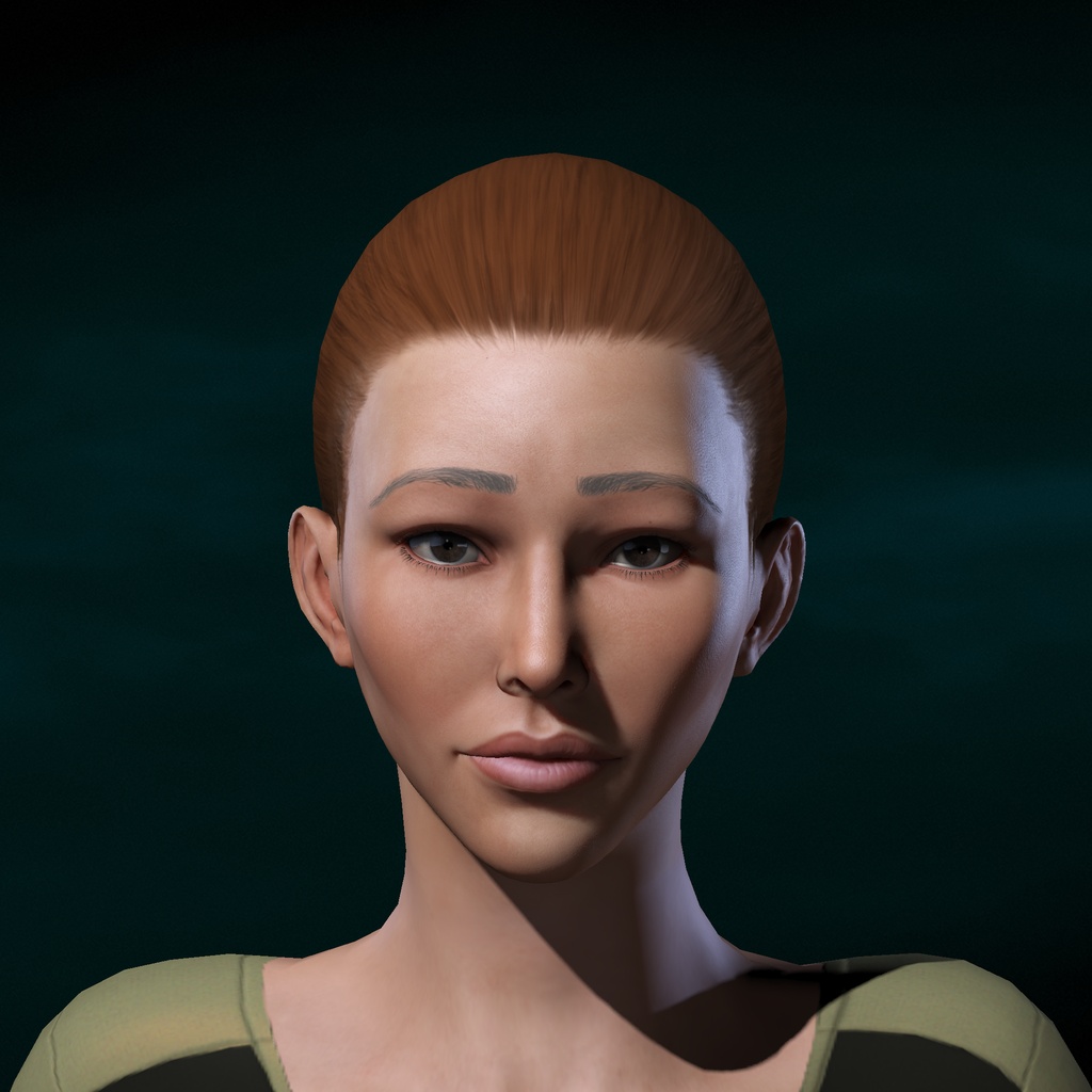 Sinja Nokujin