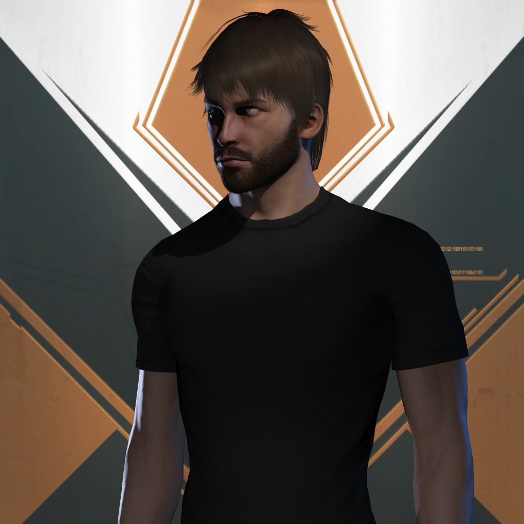Adonik 121