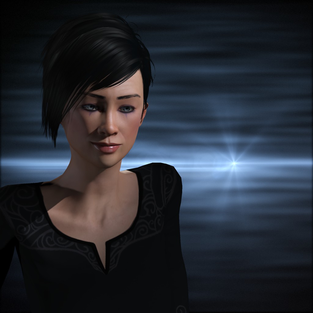 Ayumi Katakura