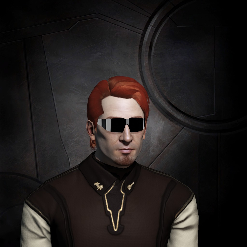 Fenikkuzu
