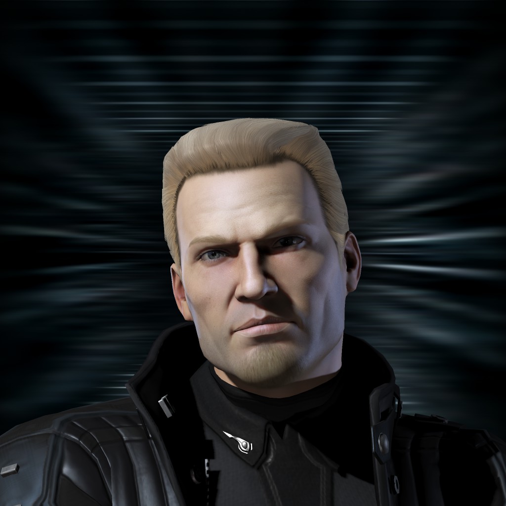 RaYmOnD