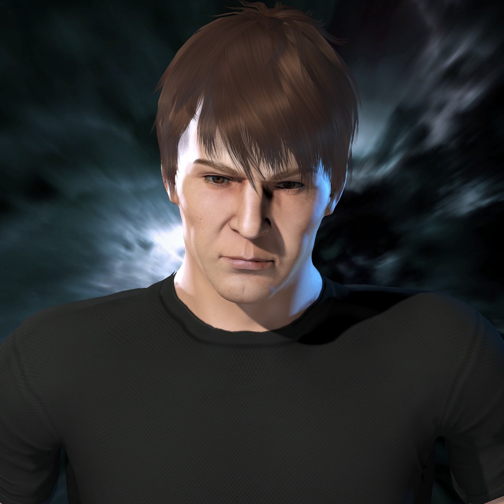 Piotr