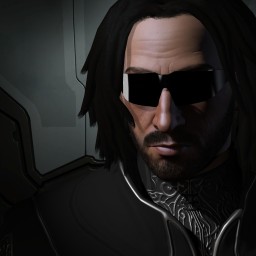 Nimrodz2 portrait