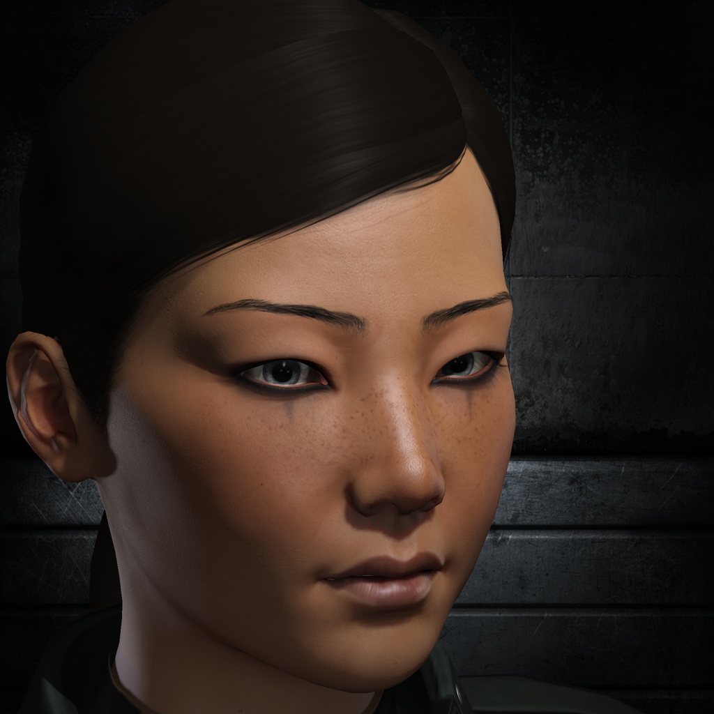 Sachiko Tsukuru