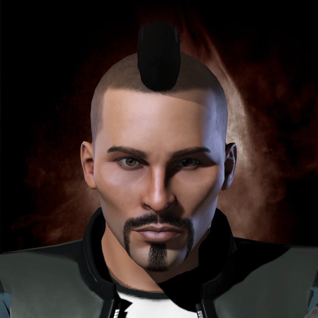 hunter2030