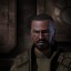 Dwain Hicks Dwain Hicks