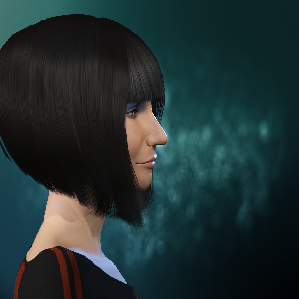 Anore Zephyr