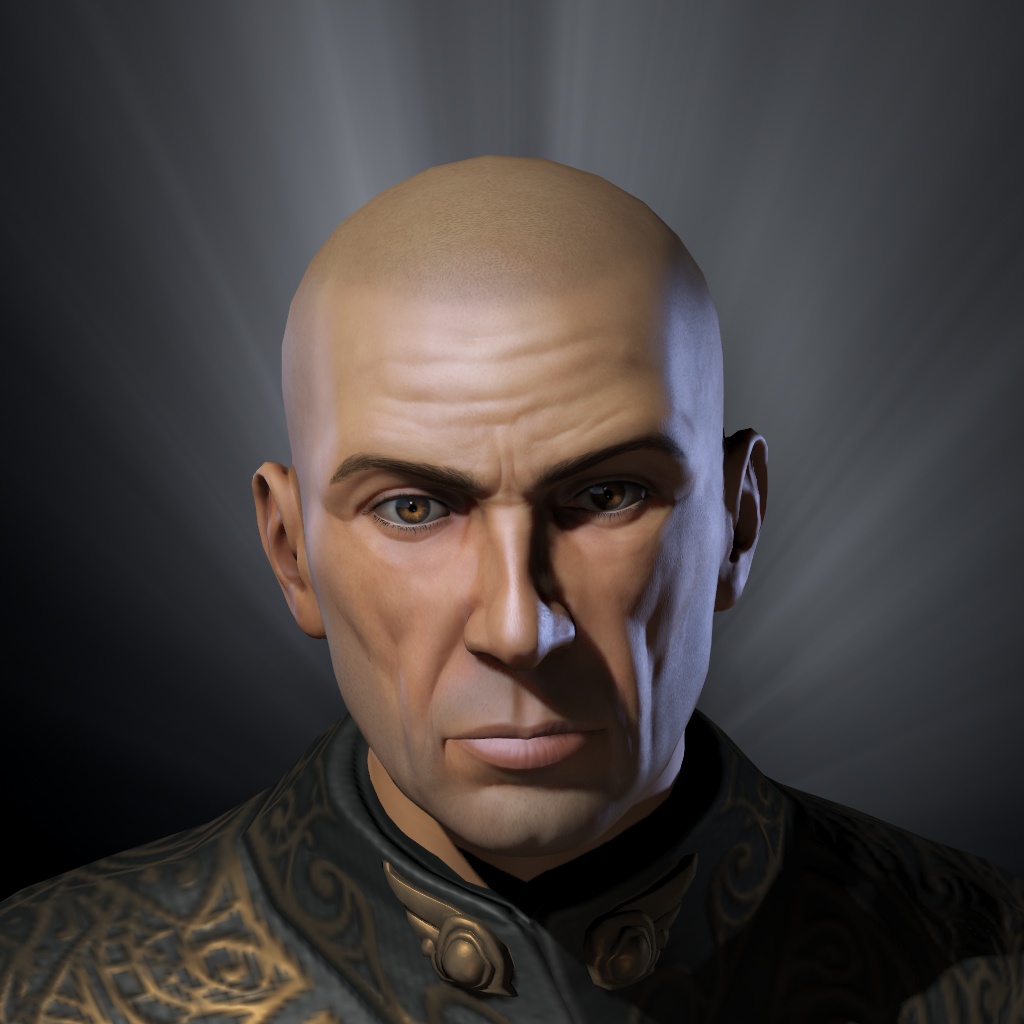 Sylen Trunner