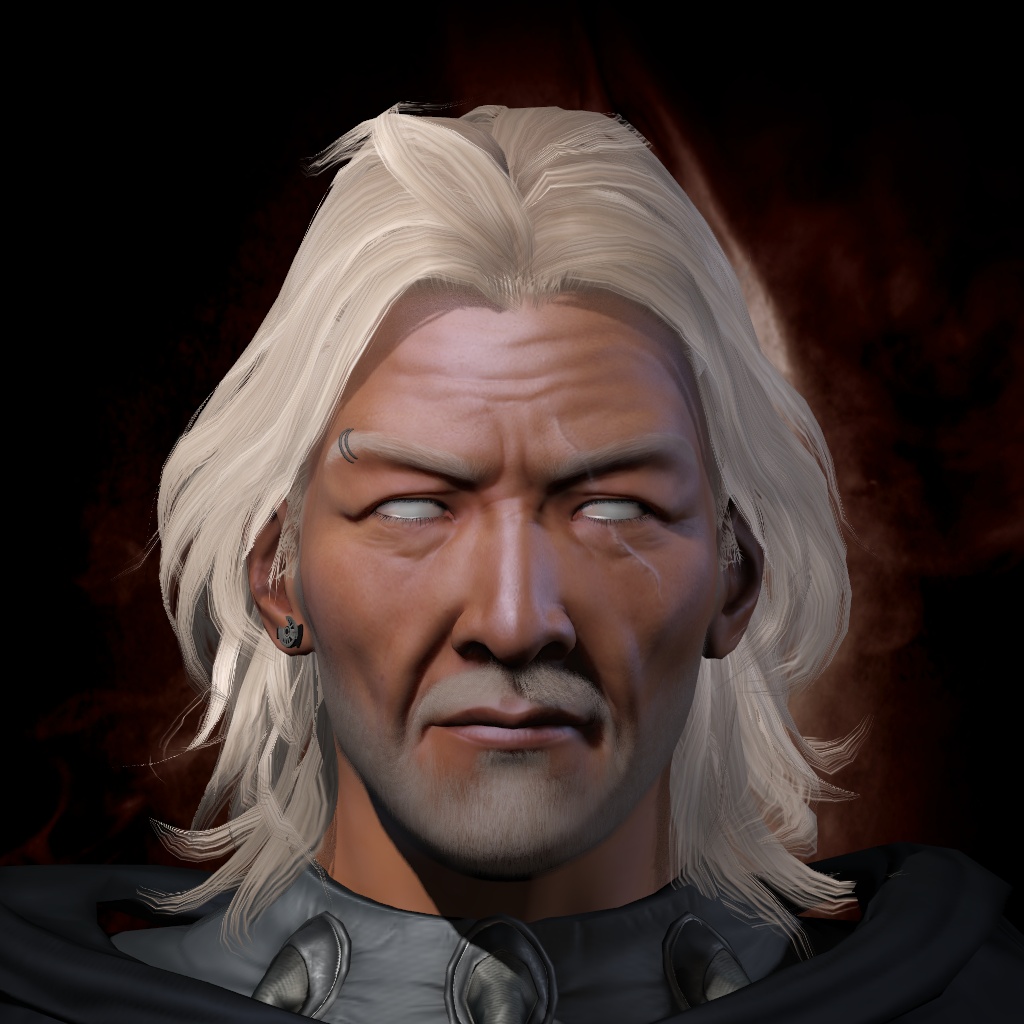 Dant'alion