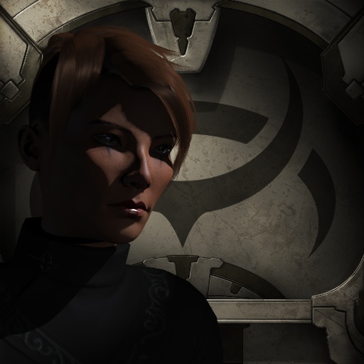 Proxy Proximae