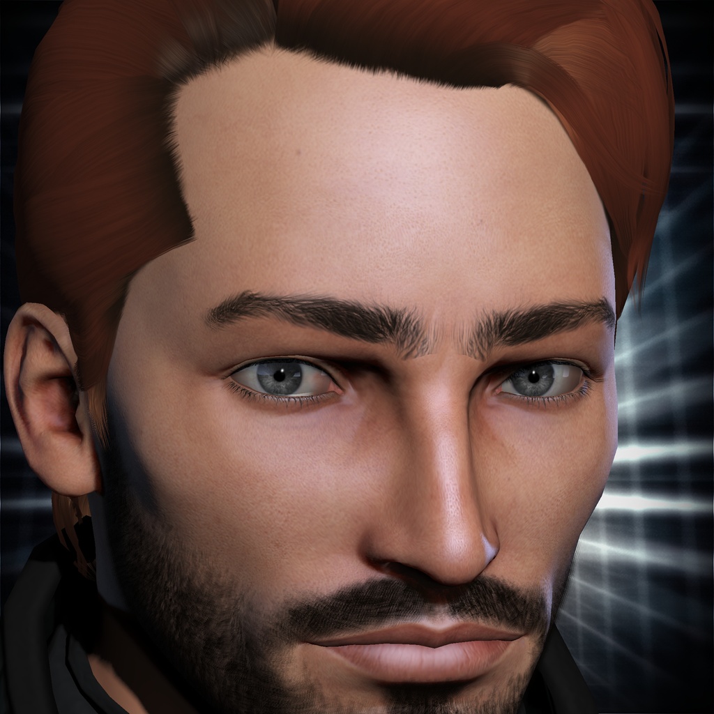 BonkersJeff