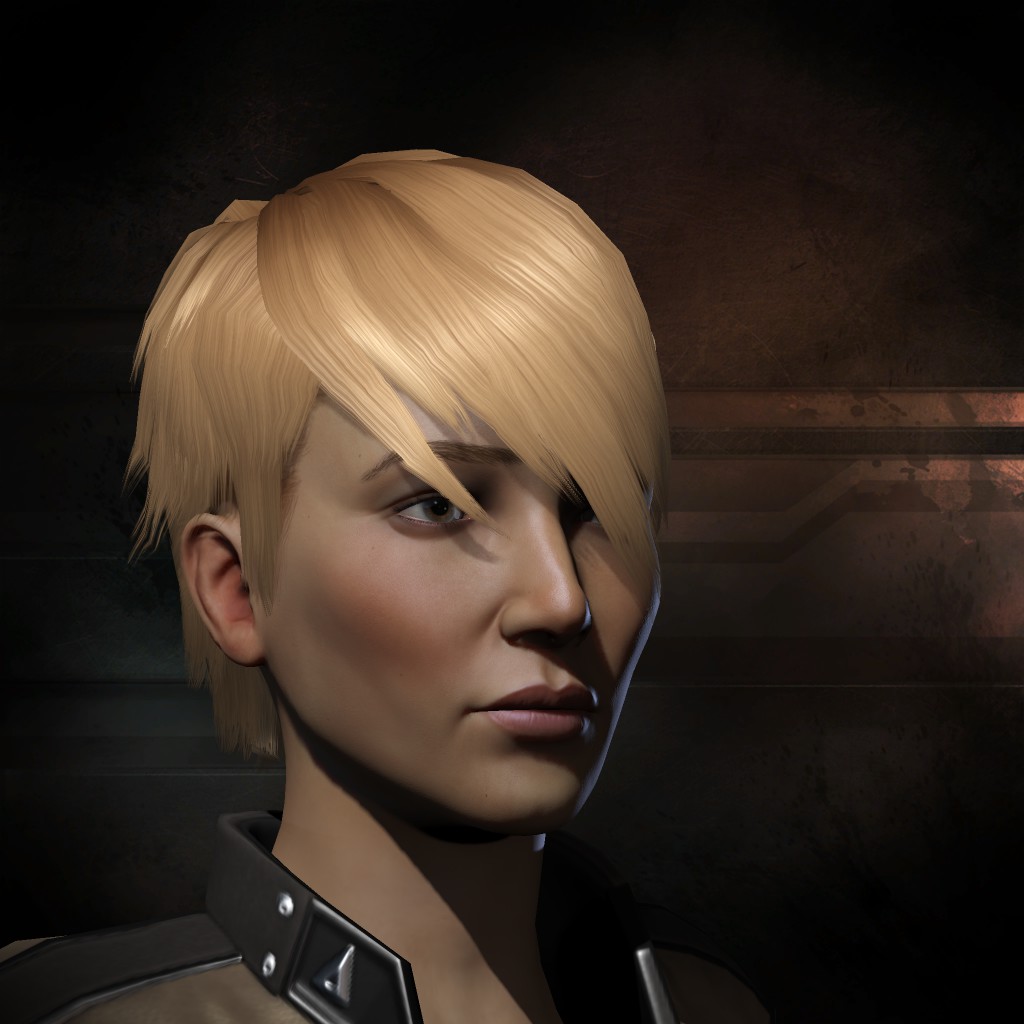 Maron Zandor