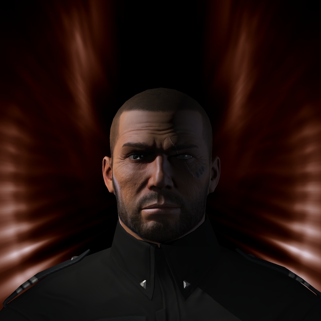 NathanTheTerrible