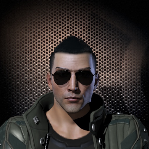 Hardcorehugo