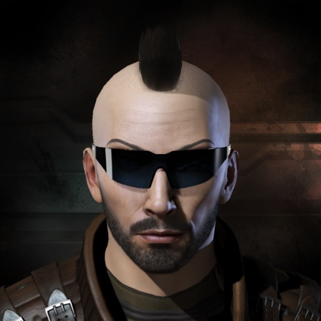 Ketran Felmir