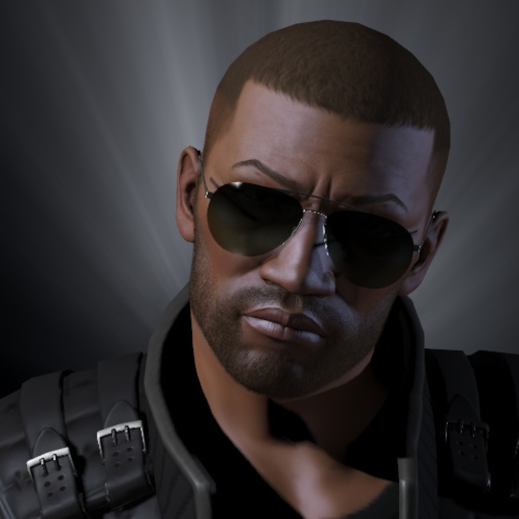 Porucik Lukas