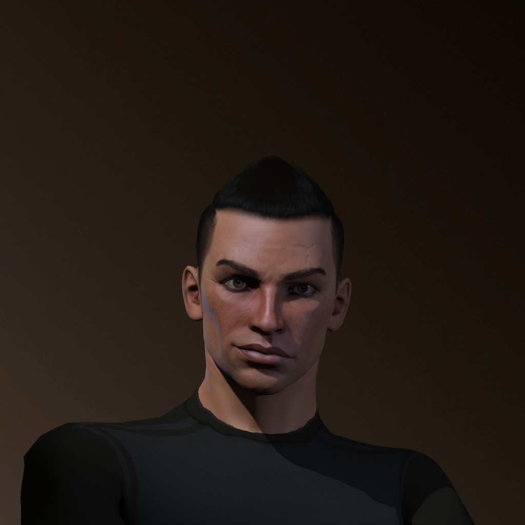 demianpecabble