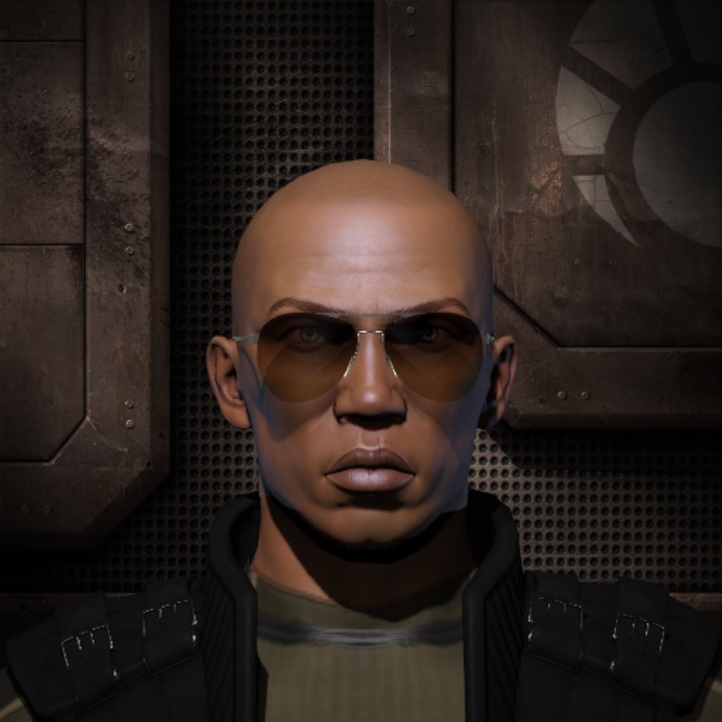 Baron vonSeiber