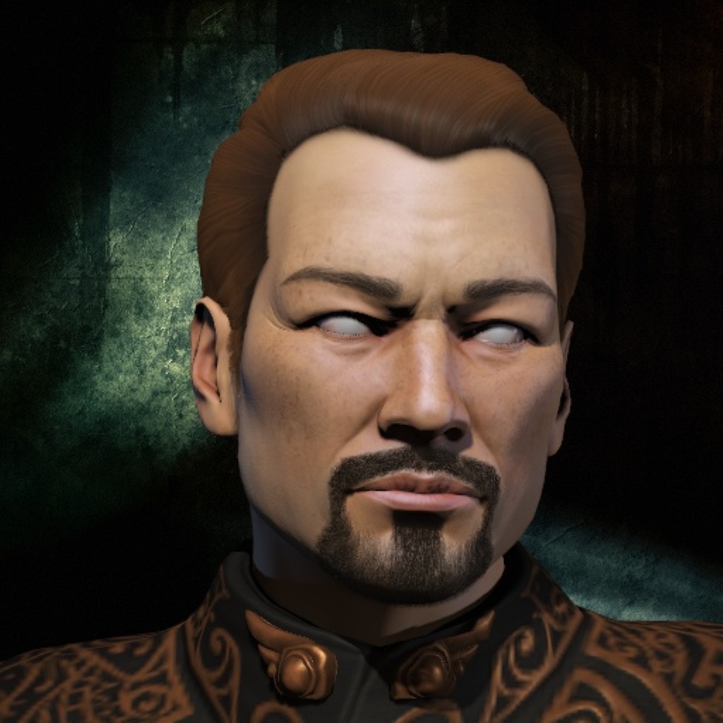 ShivalWolf2