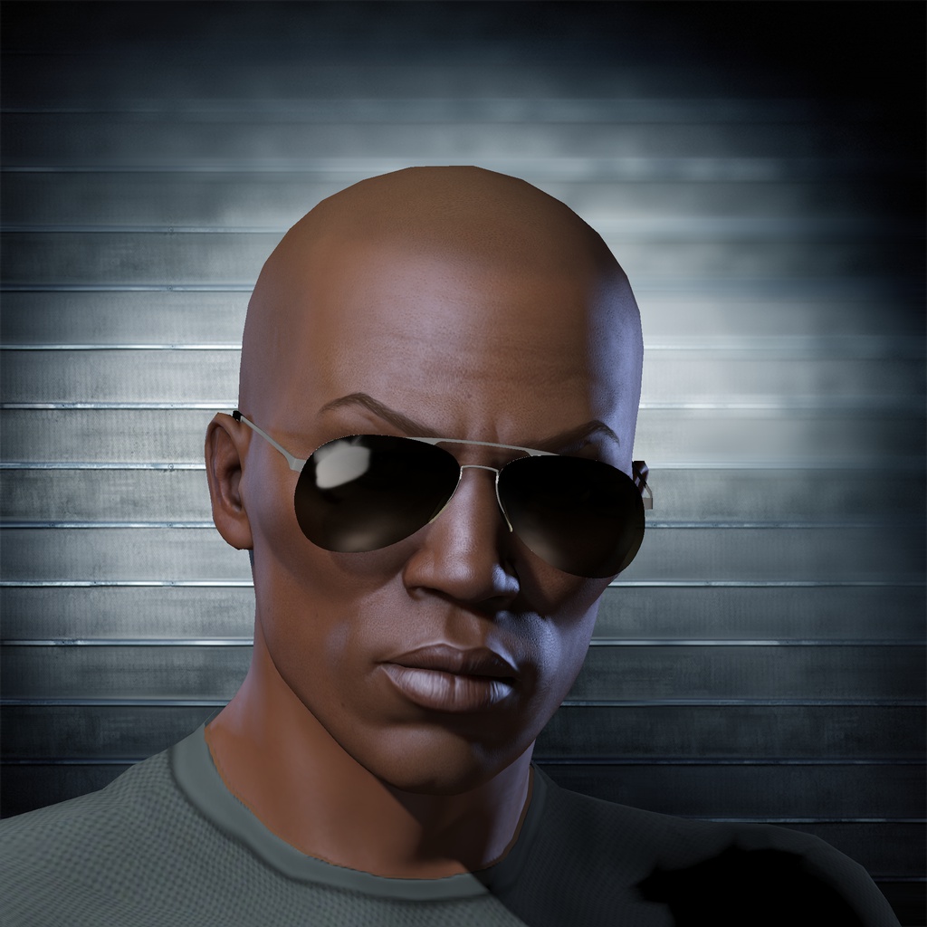 Geoffry Waringer