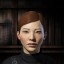Mr Ficklebokernominarian Mr Ficklebokernominarian