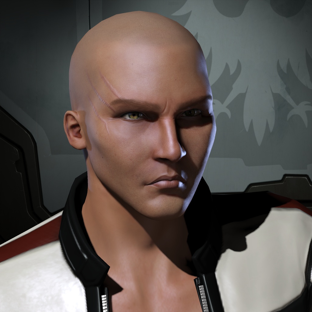 killerhawk0042