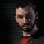 Max Payne Max Payne