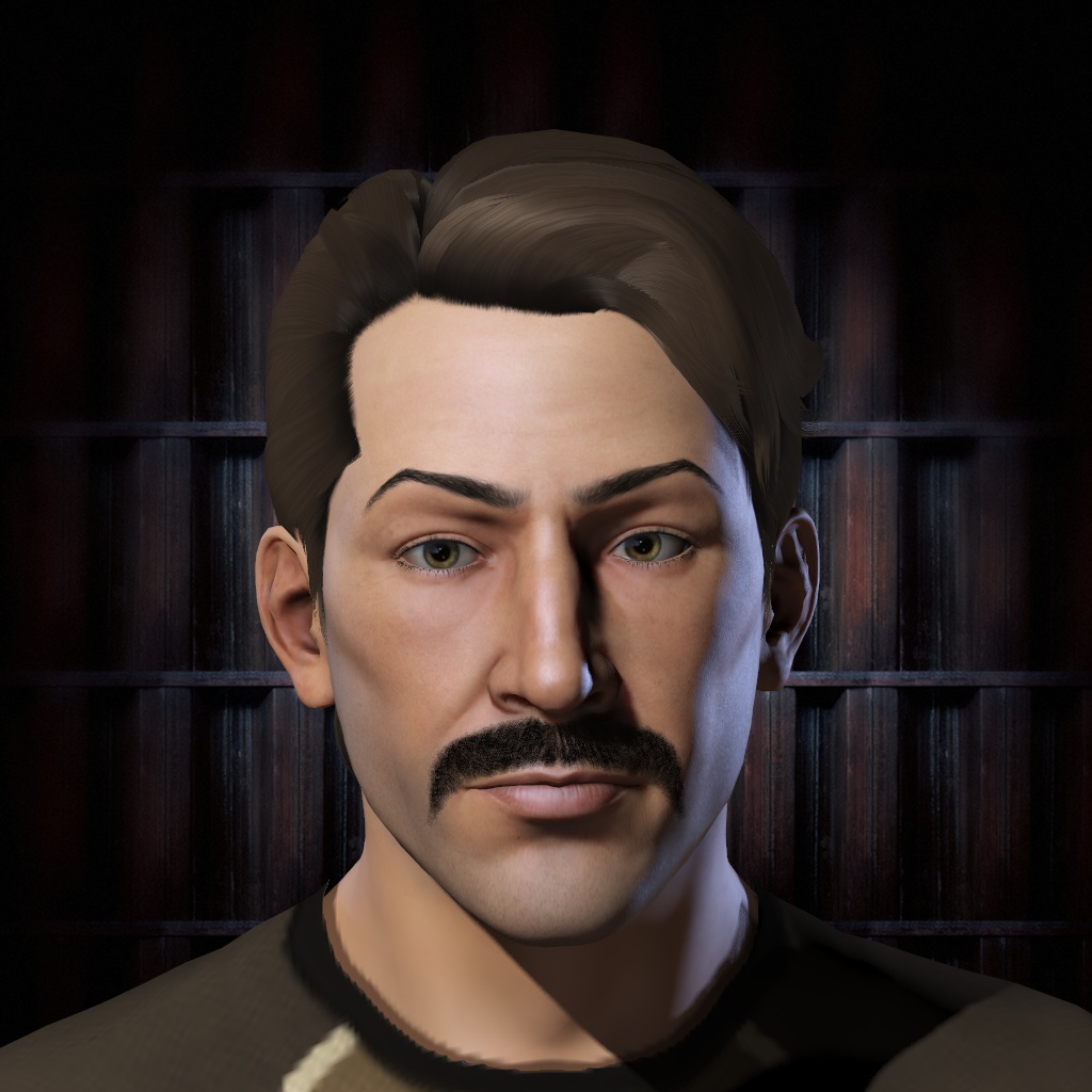 Ryuyoshi