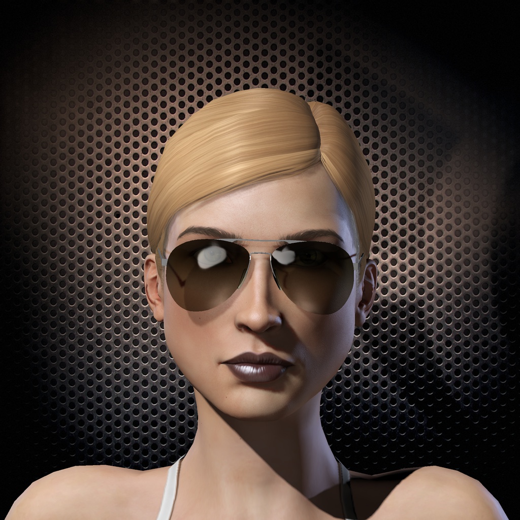 Sjane