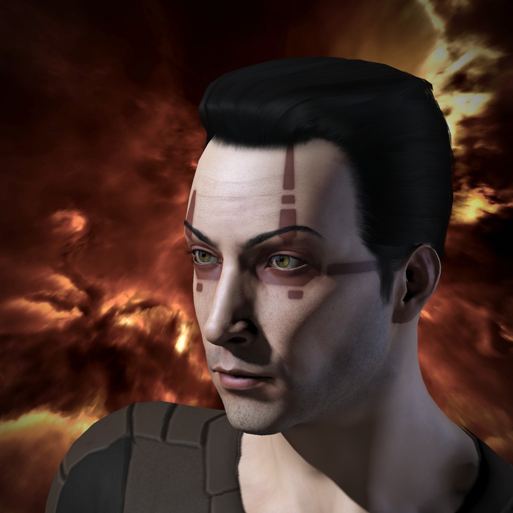 Koinski