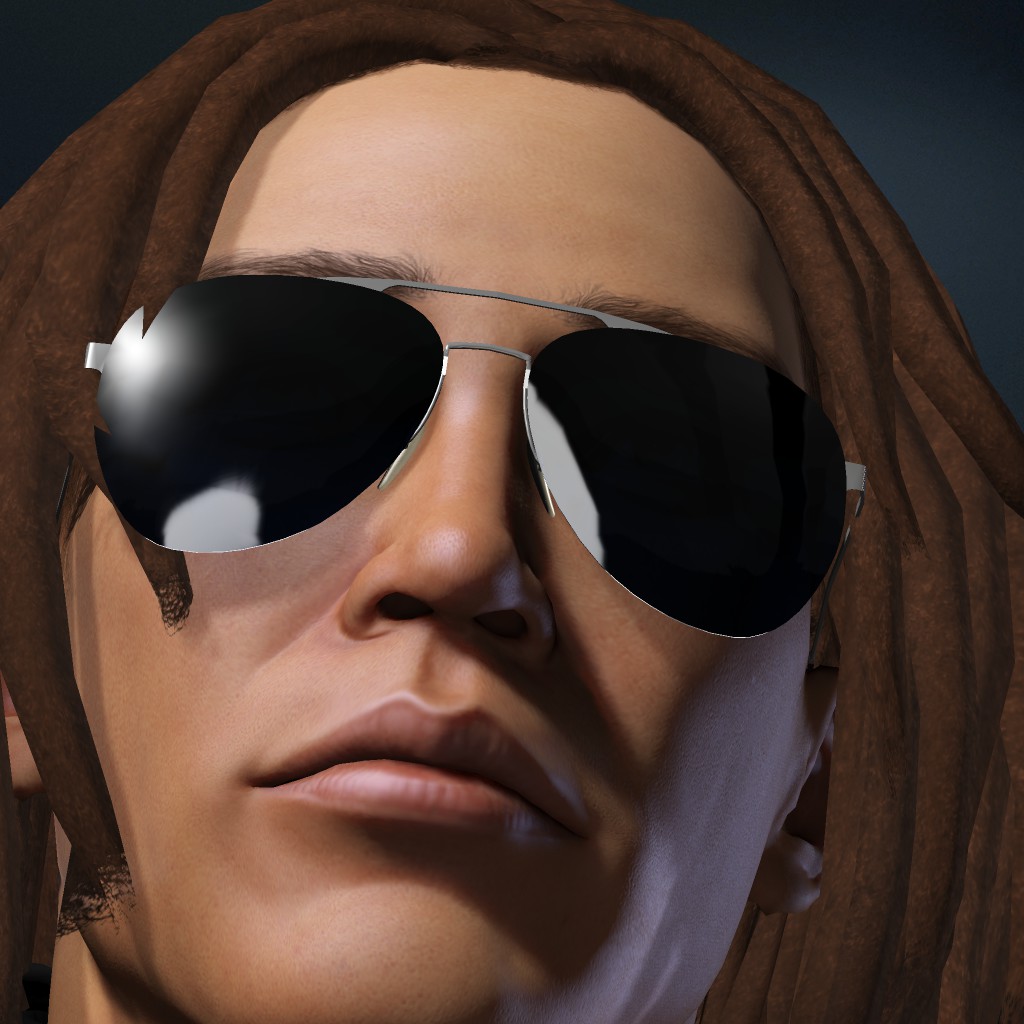 Rauliq Noikiniggle