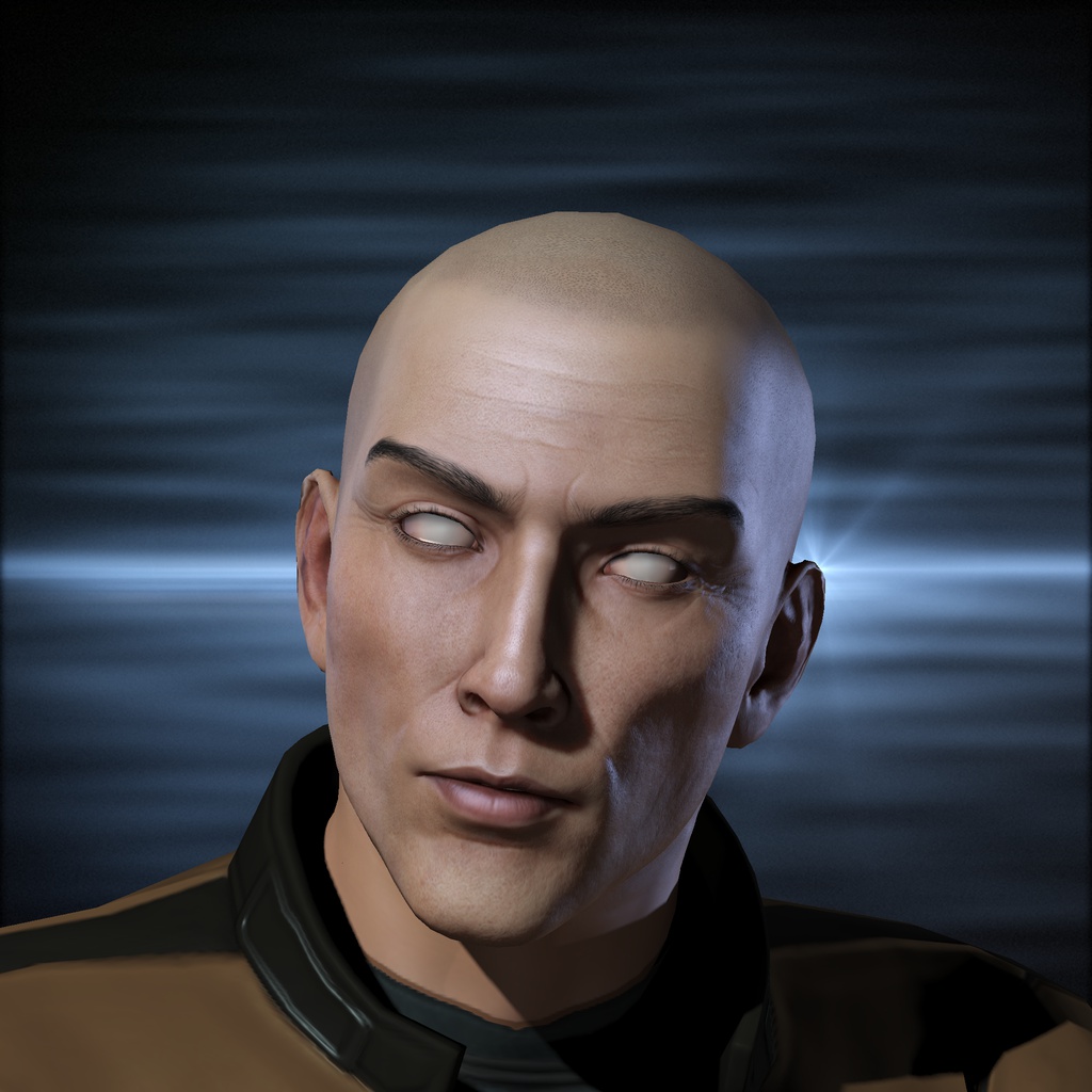 Pr0t0nAnhillatorBeam