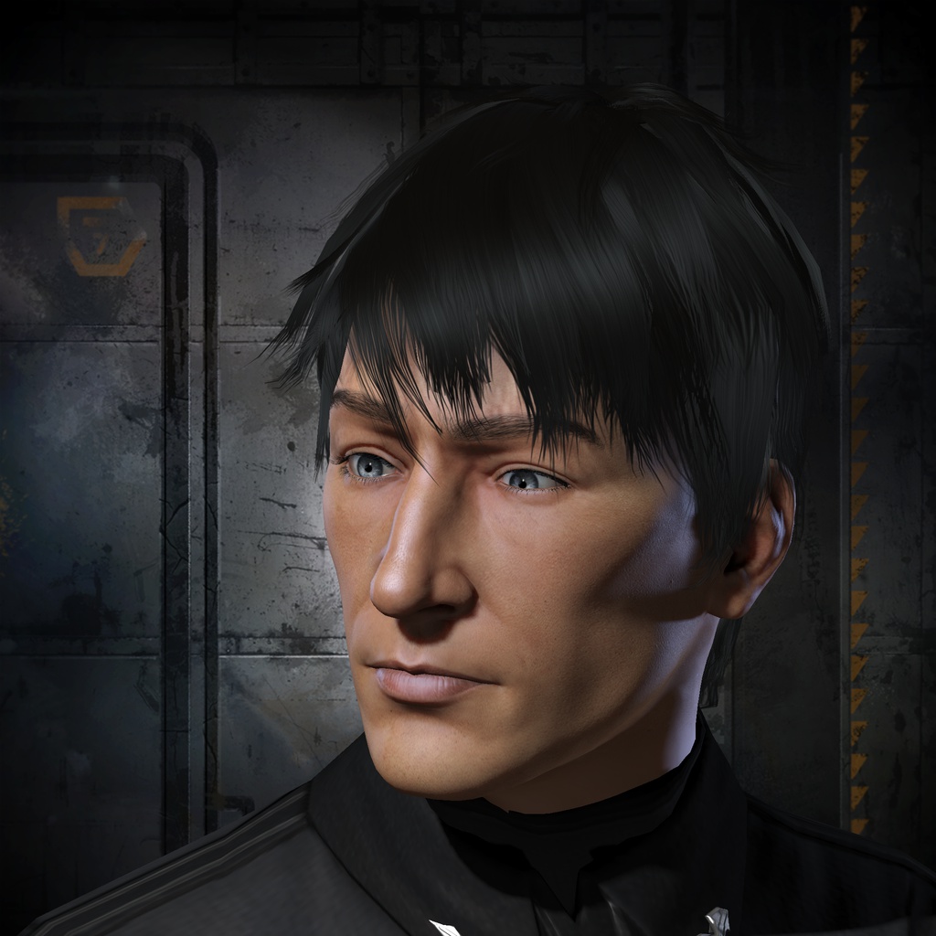 Zephyr Aasgarjan