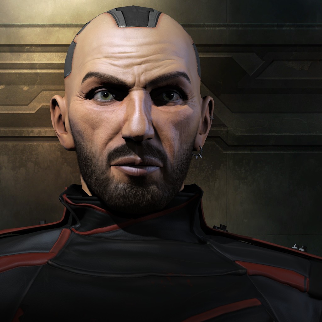 Dairoth