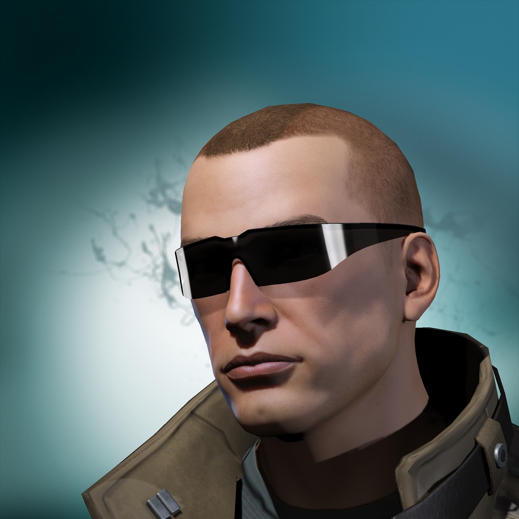 ak Dan