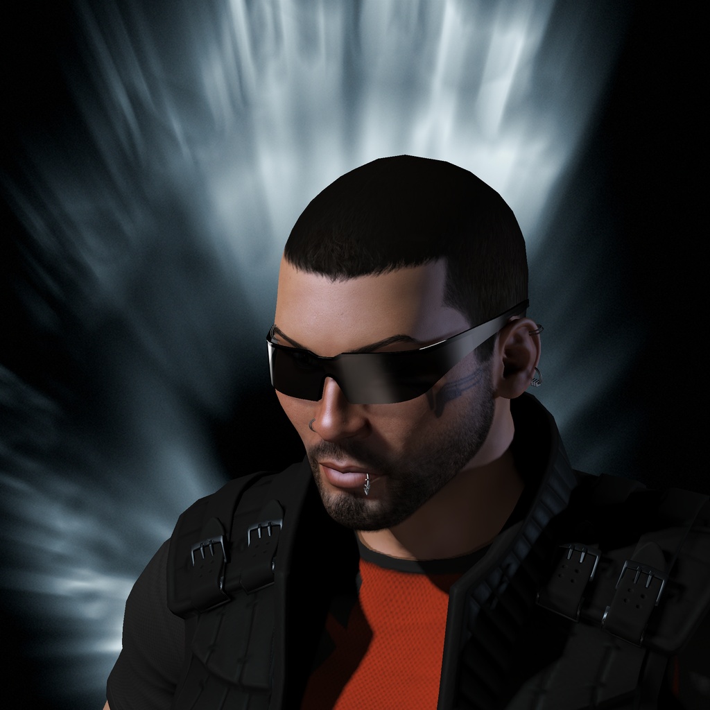 Kamen Sheval