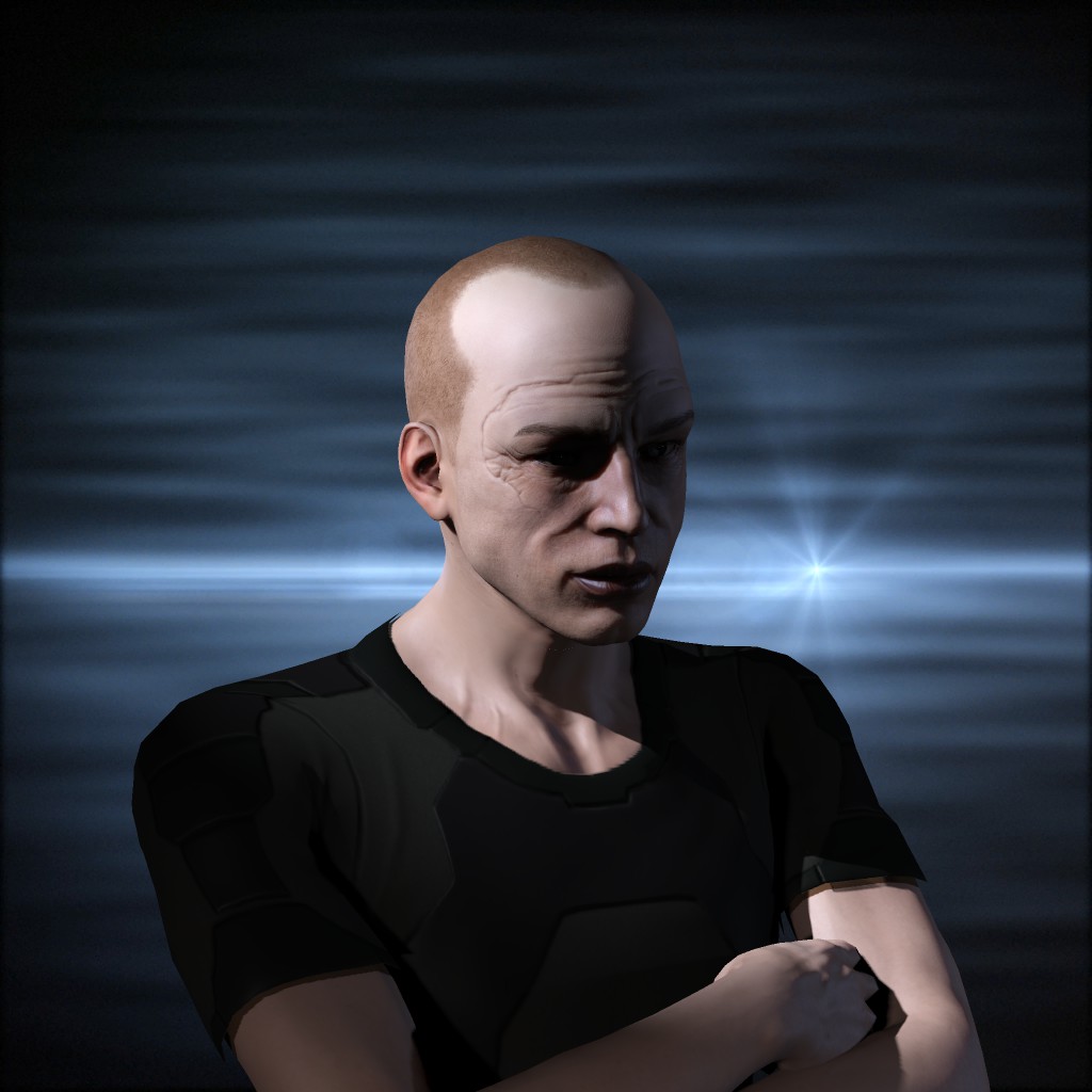 Fil Teodor