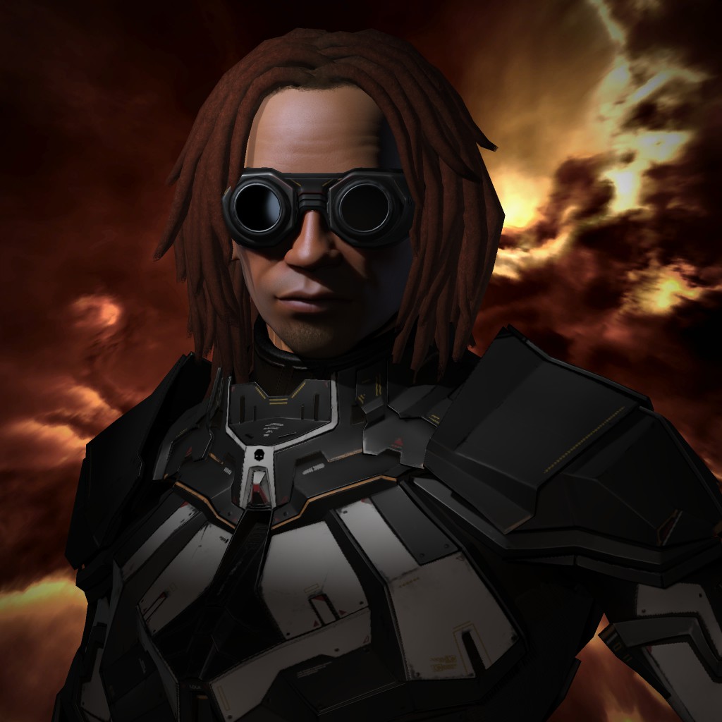 Ashar Shadowstep