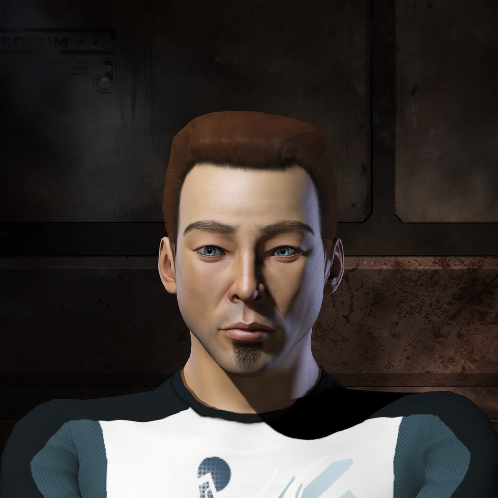 agentnpc