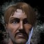 Vinoro Descartes Vinoro Descartes