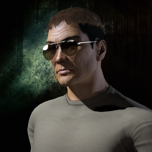 Cal CYNO