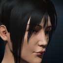 Zicfreed