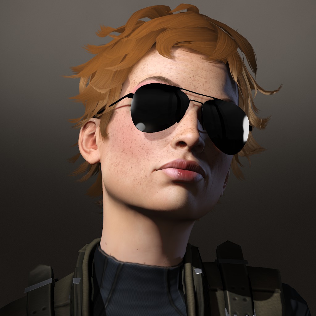 Dresa